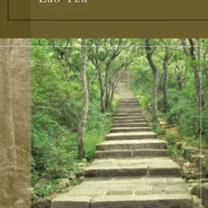 Tao Te Ching (Barnes & Noble Classics Series)