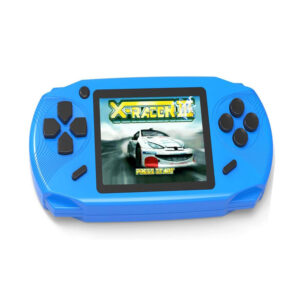 Beijue 16 Bit Handheld Games for Kids Adults